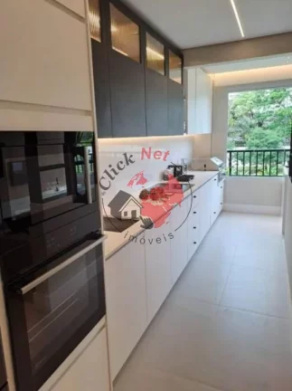 Imagem Apartamento à Venda no Landmark próximo ao Shopping Metrópole