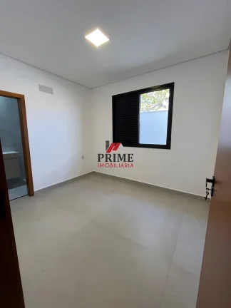 Imagem Casa - Bairro Joá - Lagoa santa