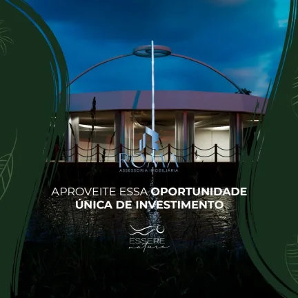 Imagem Terreno à venda Zona rural São João do Polêsine/RS