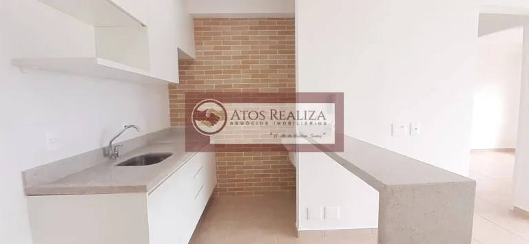 Imagem Imóvel em Socorro - SP: 38m² - venda e locação