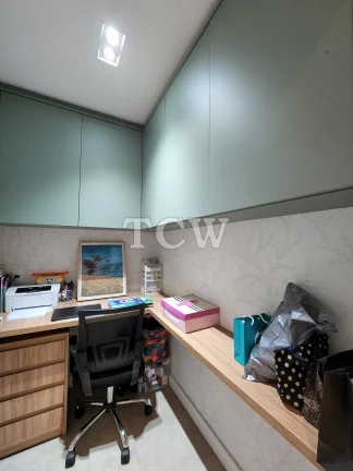 Imagem Apartamento à venda no bairro Ipiranga,São Paulo/SP