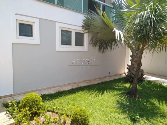 Imagem Excelente casa à venda em City América, São Paulo. Com área privativa de 501m², esta bela casa ...