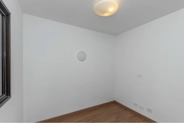 Imagem APARTAMENTO RESIDENCIAL em São Paulo - SP, Vila Nova Conceição
