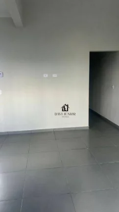 Imagem Casa à venda, 55 m² por R$ 330.000,00 - Residencial Santa Isabel - Salto de Pirapora/SP