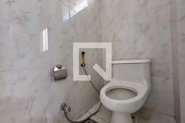 Imagem Casa à Venda - Recreio, 4 Quartos, 600 m2