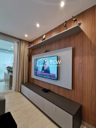 Imagem Apartamento-Alto-Padrao-para-Venda-em-Paraiso-Sao-Paulo-SP