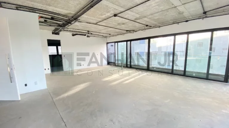 Imagem Imperdível: Apartamento de luxo com 4 quartos e 472m² no Itaim Bibi, São Paulo-SP!
