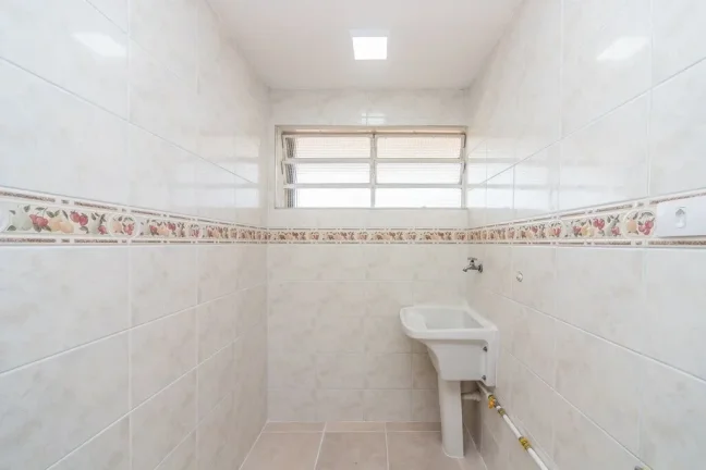 Imagem APARTAMENTO RESIDENCIAL em São Paulo - SP, Lapa