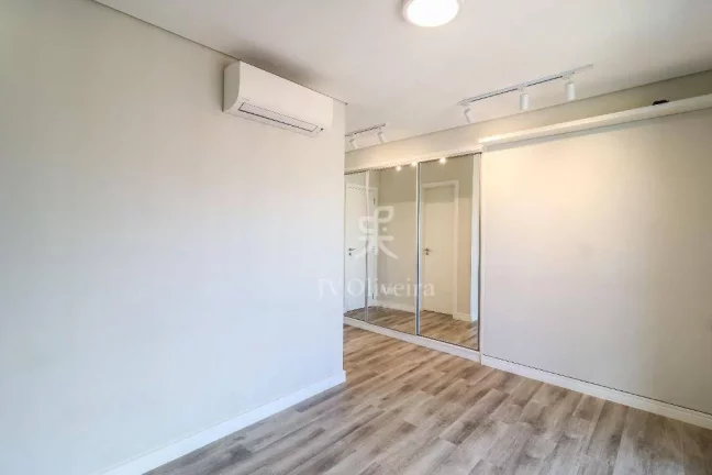 Imagem Apartamento com 2 dormitórios à venda, 100 m² por R$ 1.950.000,00 - Jardim Guedala - São Paulo/SP