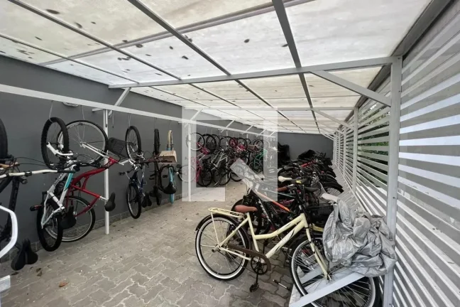 Imagem Apartamento à Venda - Recreio, 2 Quartos, 116 m2