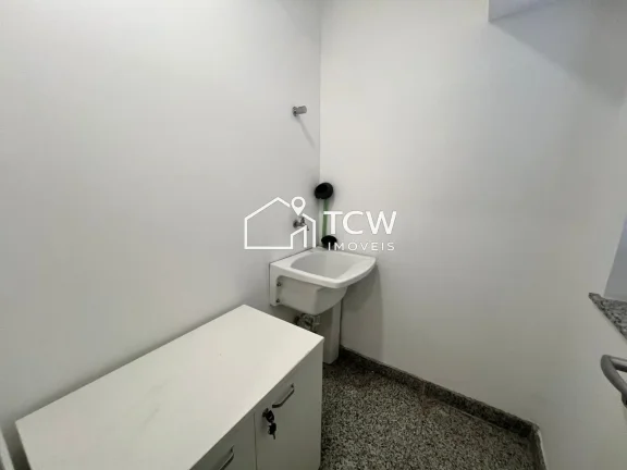 Imagem Sala para alugar no bairro Jardim Europa - São Paulo/SP, Zona Sul
