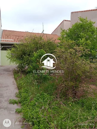 Imagem Casa à venda, Vila Jundiai, MOGI DAS CRUZES - SP CASA A VENDA NO BAIRRO JUNDIAI