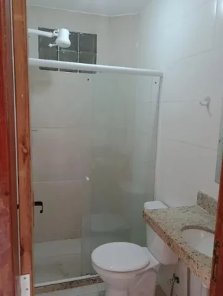 Imagem Apartamento com 2 Quartos à Venda, 60 m² em Novo México - Vila Velha