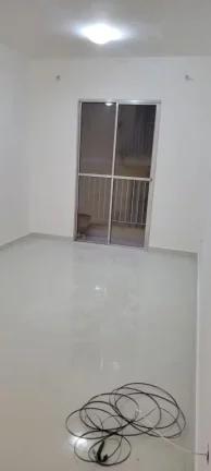 Imagem Apartamento com 2 dormitórios à venda, 60 m² por R$ 250.000,00 - Jardim Dayse - Ferraz de Vasconcelos/SP
