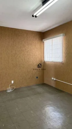 Imagem Prédio para alugar, 200 m² por R$ 3.600/mês - Centro - Sorocaba/SP