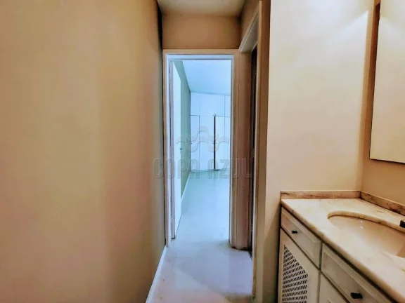 Imagem Copacabana – Rua Marechal Mascarenhas de Morais | Residencial › Apartamento 1 quarto(s) à Venda