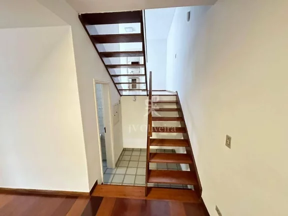 Imagem Sobrado com 3 dormitórios à venda, 130 m²- Jardim Trussardi - São Paulo/SP
