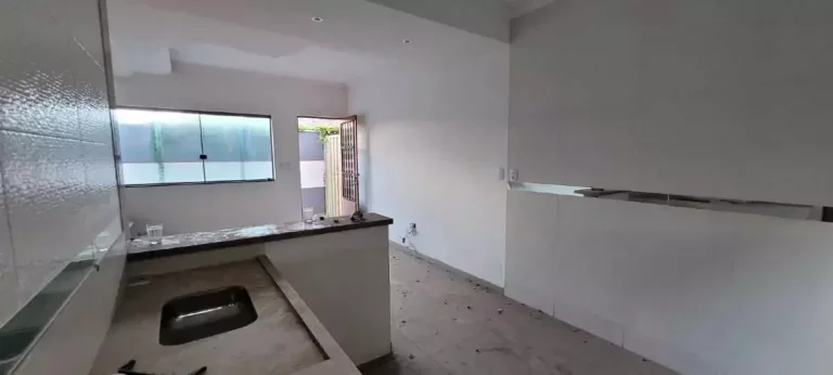 Imagem TERRAÇO+VAGA DE GARAGEM+2QUARTOS