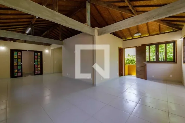 Imagem Casa à Venda - Vargem Grande, 5 Quartos, 248 m2