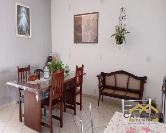 Imagem SALAO COMERCIAL em JUNDIAÍ - SP, JARDIM FLORESTAL