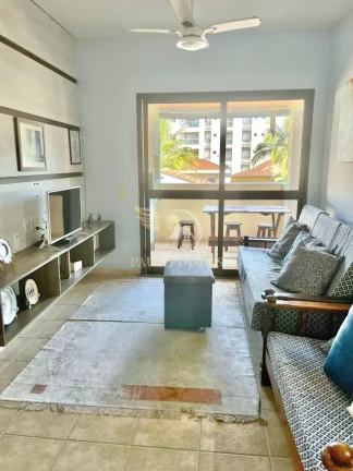 Imagem APARTAMENTO À VENDA A POUCOS PASSOS DO MAR NA PRAIA DO TENÓRIO EM UBATUBA-SP