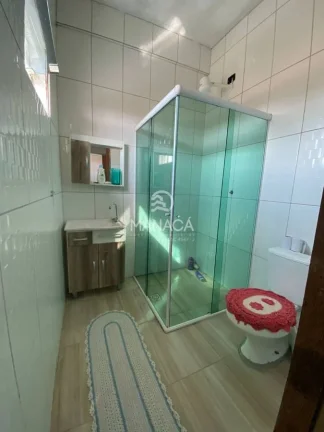 Imagem Casa / Sobrado 7 dormitorios com rentabilidade no bairro São Cristóvão