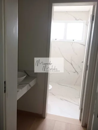 Imagem Casa à venda no bairro São João do Rio Vermelho - Florianópolis/SC