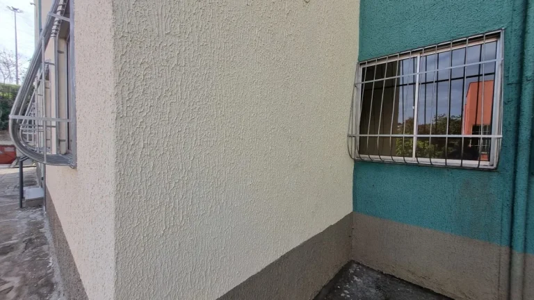 Imagem Apartamento com 2 quartos para alugar em Belo Horizonte
