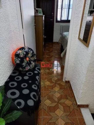 Imagem Casa com 1 dormitório à venda, 45 m² por R$ 400.000,00 - Vila Nova - Cabo Frio/RJ