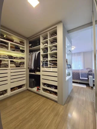 Imagem A casa que vai te encantar!