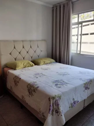 Imagem Apartamento com 2 dormitórios à venda em frente ao shopping Atlantico em Balneár