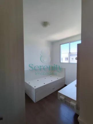 Imagem Apartamento para alugar no jardim Acquaville, em Londrina/PR