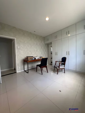 Imagem ALUGO PONTO COMERCIAL NA SERRARIA BRASIL
