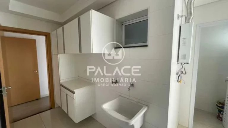 Imagem article dir=auto data-test= data-scroll-anchor=true div tabindex=-1 p data-start=0 data-end=87 stron...