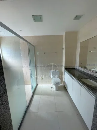 Imagem Oportunidade no Rosarinho!
