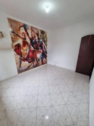 Imagem Sobrado maravilhoso com 175 m² 3 Dormitórios no Jardim do Mar