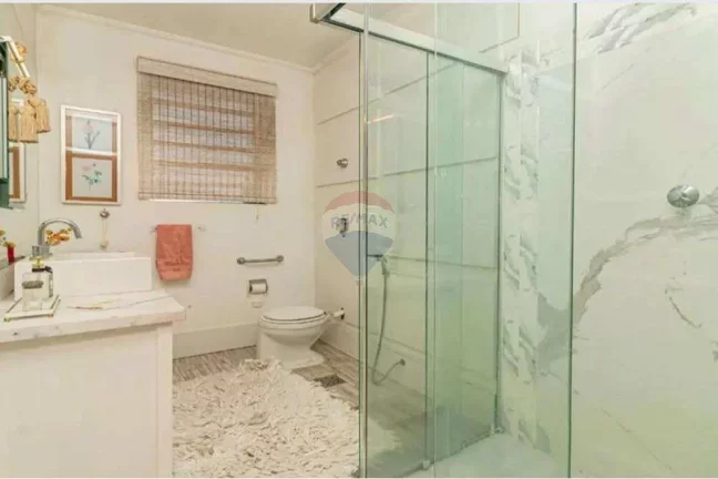 Imagem Apartamento à venda em Porto Alegre, Moinhos de Vento, com 3 quartos, 111,00m2