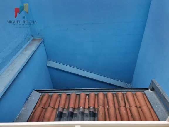 Imagem Casa assobradada em Tatuí SP