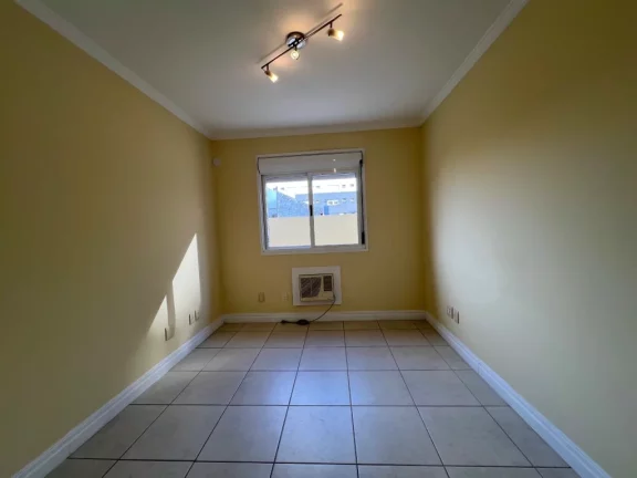Imagem Villa de Nugá Apto 303 - Apartamento à venda no bairro Bela Vista - Porto Alegre/RS
