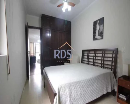 Imagem Apartamento - Duplex / Residencial / Vila Suzana