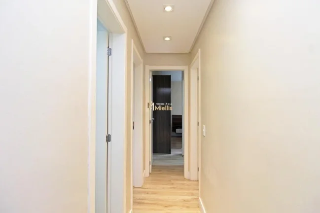 Imagem Apartamento com 3 Dormitorio(s) localizado(a) no bairro CAVALHADA em Porto Alegre / Rio Grande do Sul Ref.:57580310