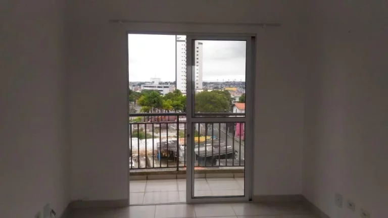 Imagem Apartamento com 3 dormitórios à venda, 93 m² por R$ 410.000,00 - Vila Adelina - Suzano/SP