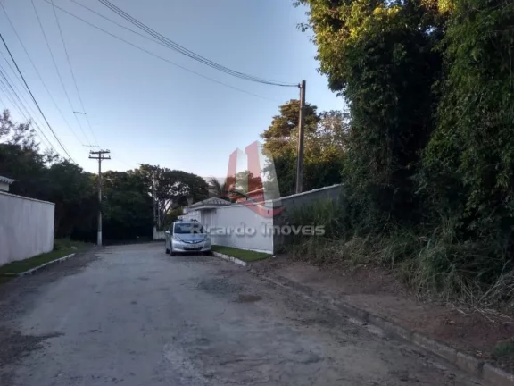 Imagem Lote de Terreno 15 x 30 = 450 mts