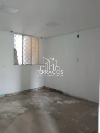 Imagem SALÃO COMERCIAL PARA LOCAÇÃO - JARDIM MESSINA - JUNDIAI - SP