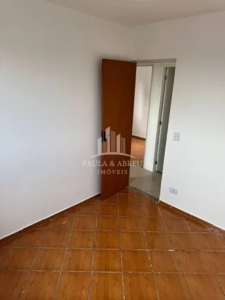 Imagem Apartamento 3 dormitórios Vila Prudente !