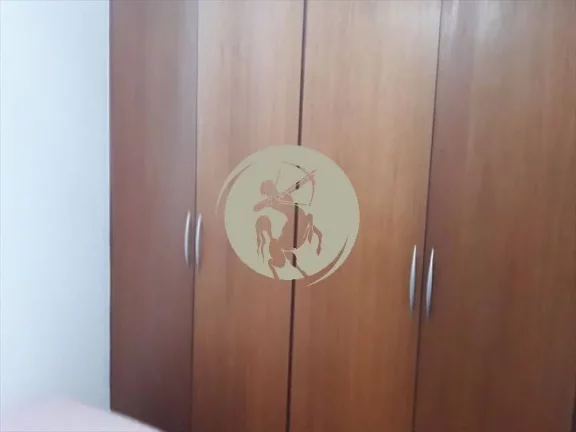 Imagem LOCAÇÃO PACOTE R$ 2.500,00 APARTAMENTO SEMI MOBILIADO COM 3 DORMITÓRIOS, SUITE, DEPENDENCIAS DE E...