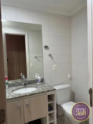 Imagem APARTAMENTO COM 03 DORMITORIOS EM ÓTIMA LOCALIZAÇÃO NA MOOCA!!!