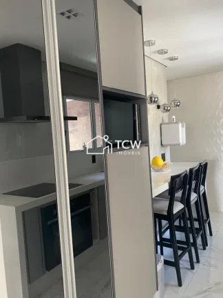 Imagem Apartamento-Padrao-para-Venda-em-Barra-Funda-Sao-Paulo-SP