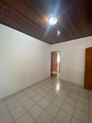 Imagem Chácara em condomínio - 2 Quartos - 1100m² - Itupeva/SP