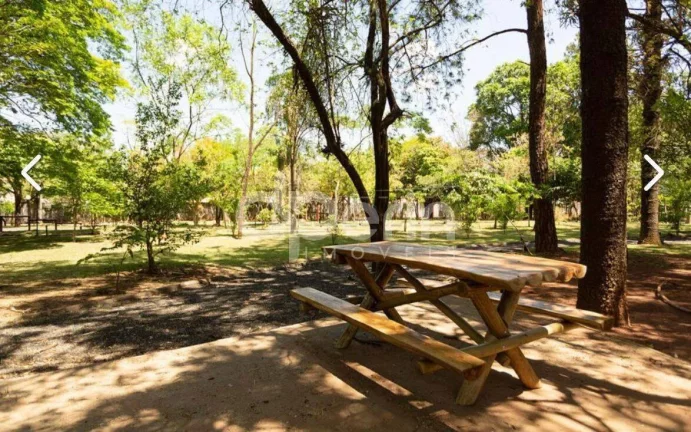 Imagem Apartamento à Venda Vila Verde Sabará